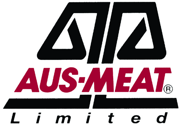 ausmeat-logo